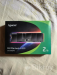 Apacer  M.2 2280 PCle SSD 2TB